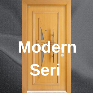 1-Modern Seri